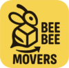 BeeBeemovers