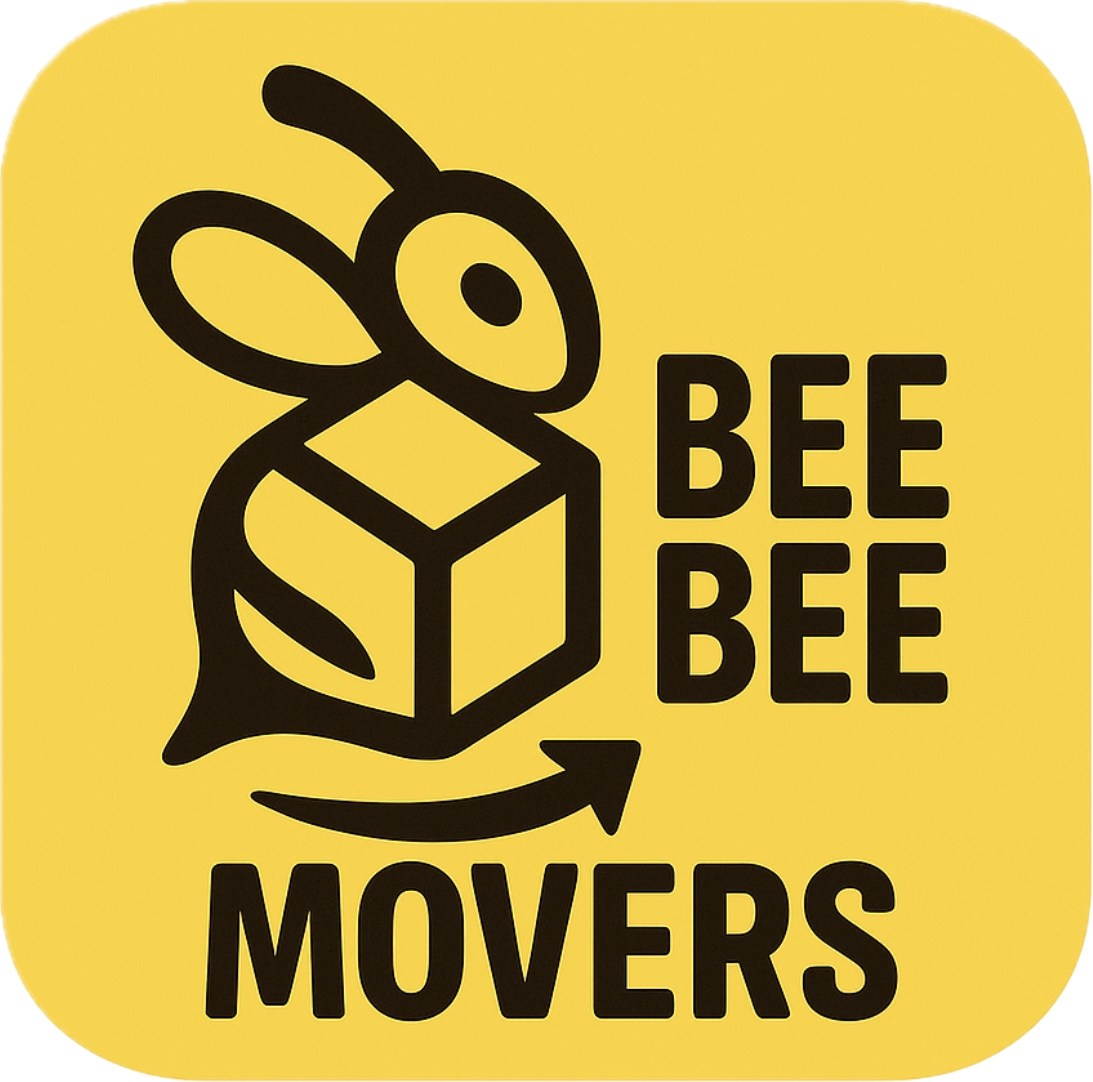 BeeBeemovers